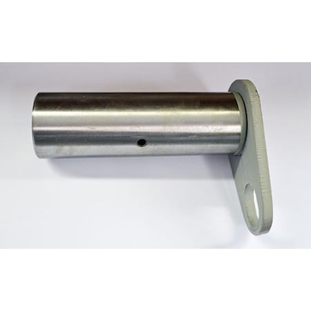 Aftermarket AT387824 Pin Greasable Fits John Deere 700H, 700J, 700K AT387824-PVE